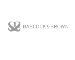 Babcock&Brown_Logo