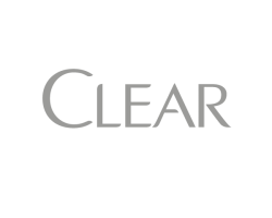 Clear_Logo