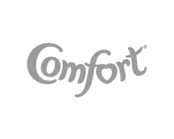 Comfort_Logo