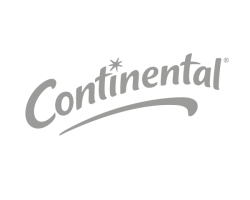 Continental_Logo