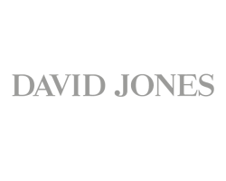 David_Jones_Logo