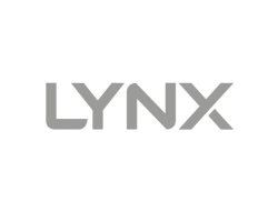 Lynx_Logo