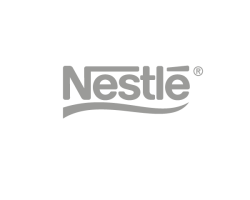 Nestle_Logo