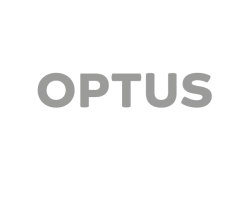Optus_Logo