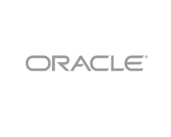 Oracle_Logo