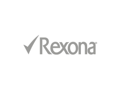 Rexona_Logo