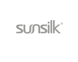 Sunsilk_Logo