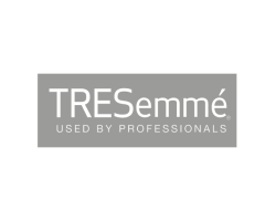 Tresemme_Logo
