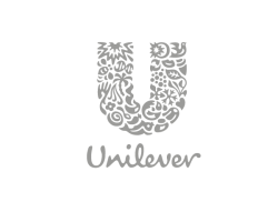 Unilever_Logo