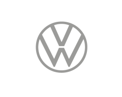 VW_Logo_NEW