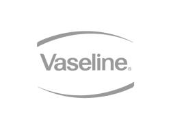 Vaseline_Logo