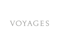 Voyages_Logo